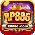 goltogel