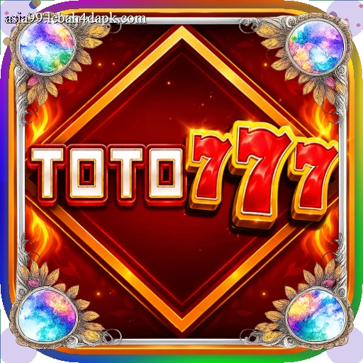 goltogel