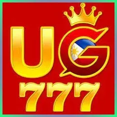 goltogel