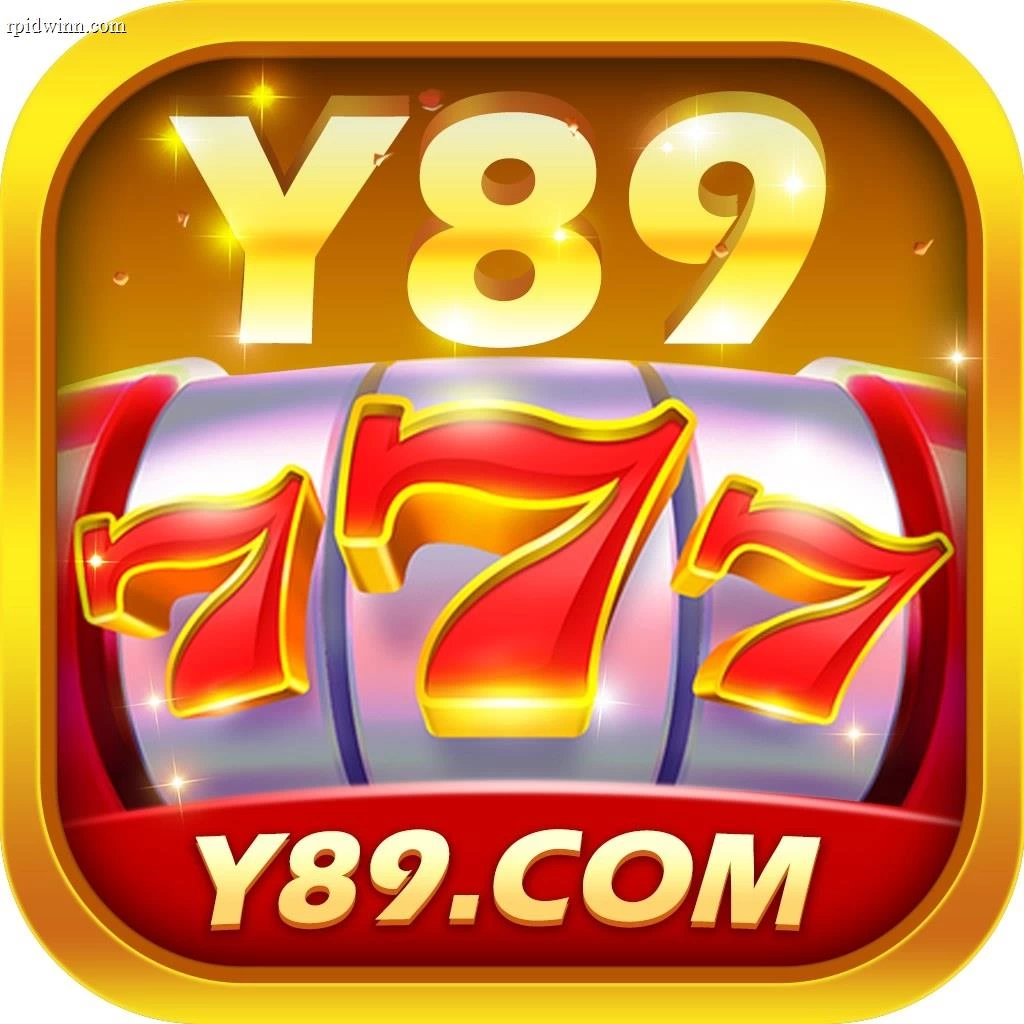 goltogel