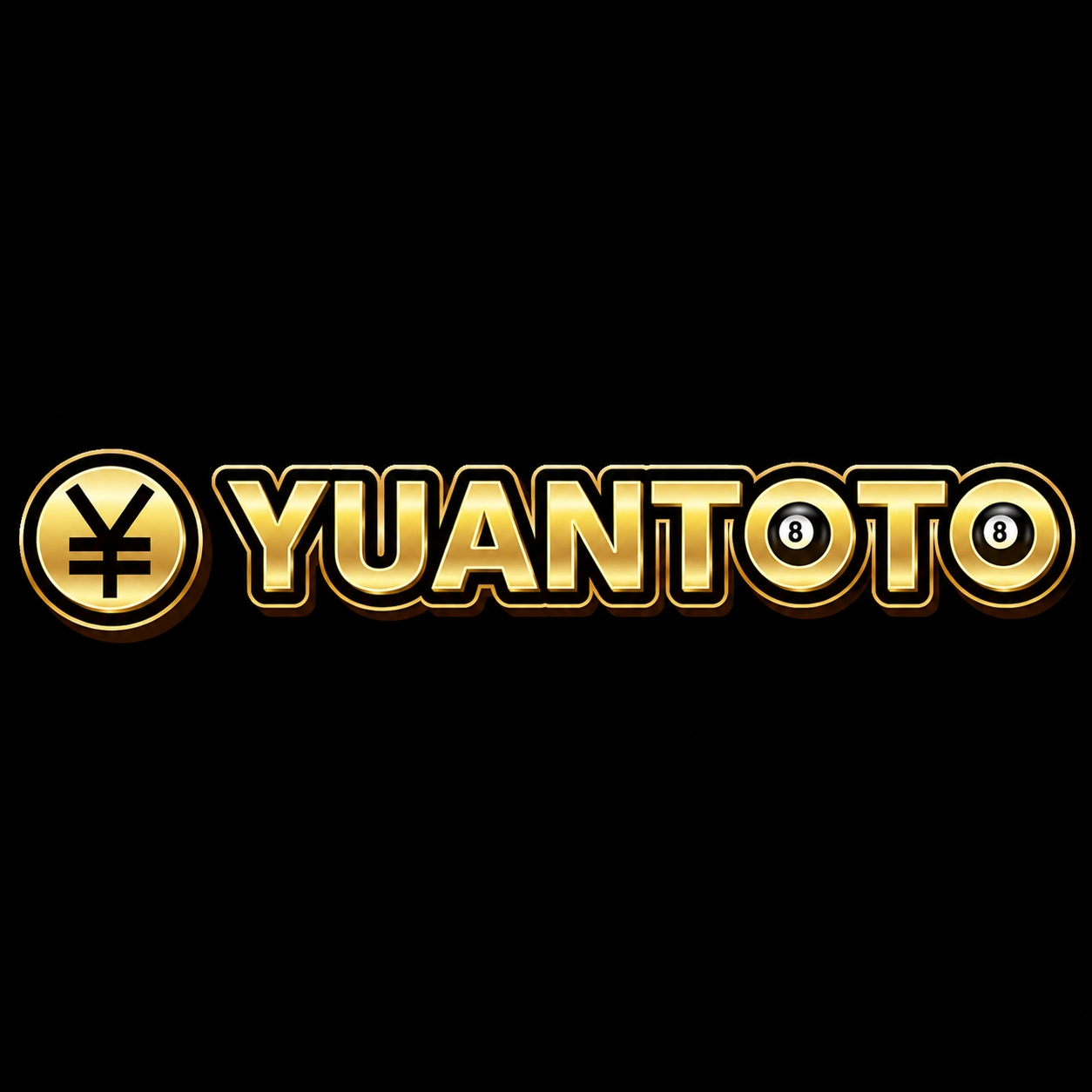 goltogel