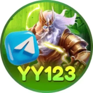 goltogel