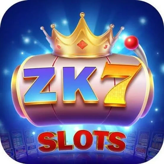 goltogel