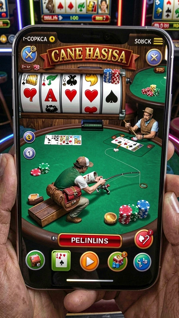 goltogel