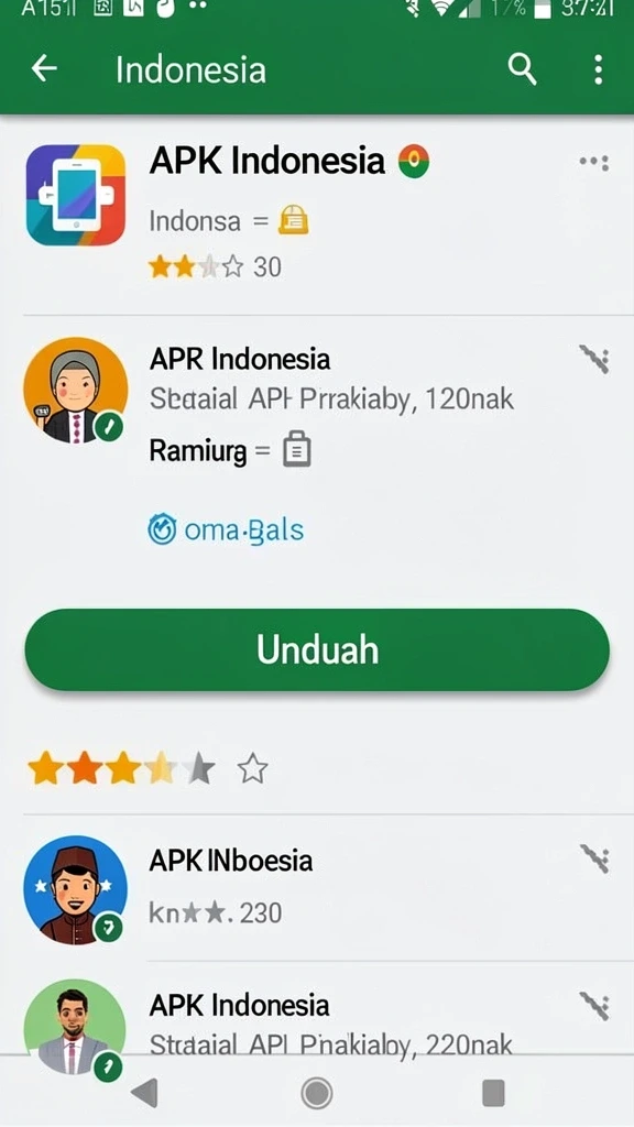 goltogel