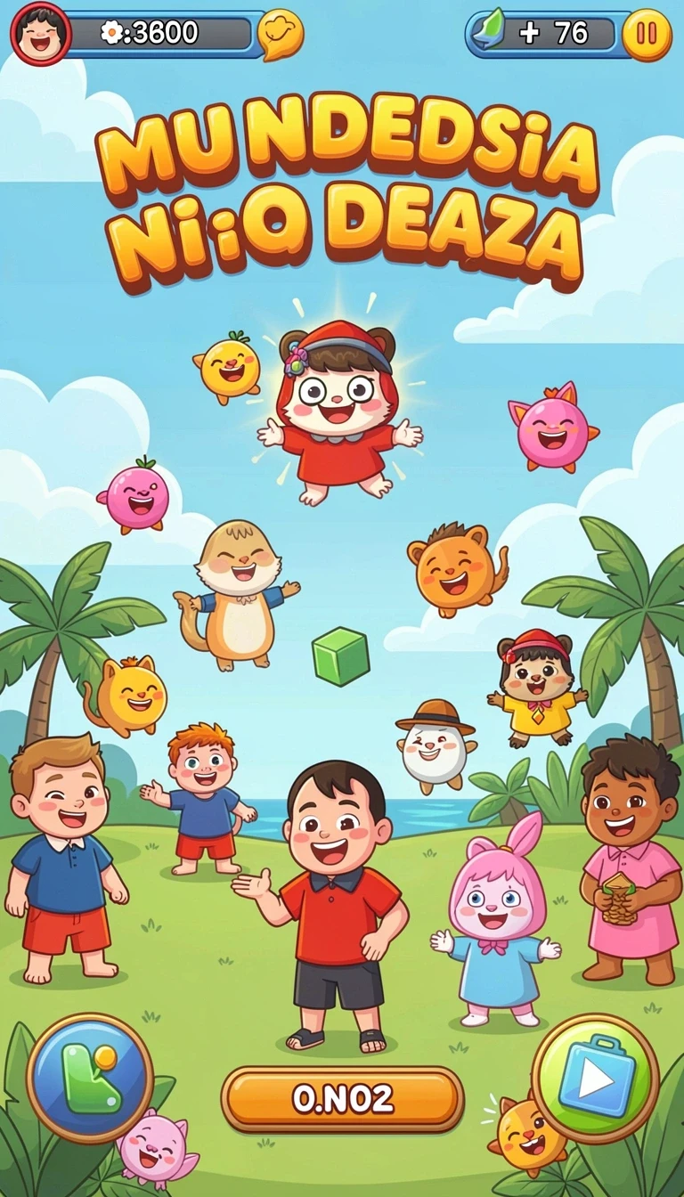 goltogel