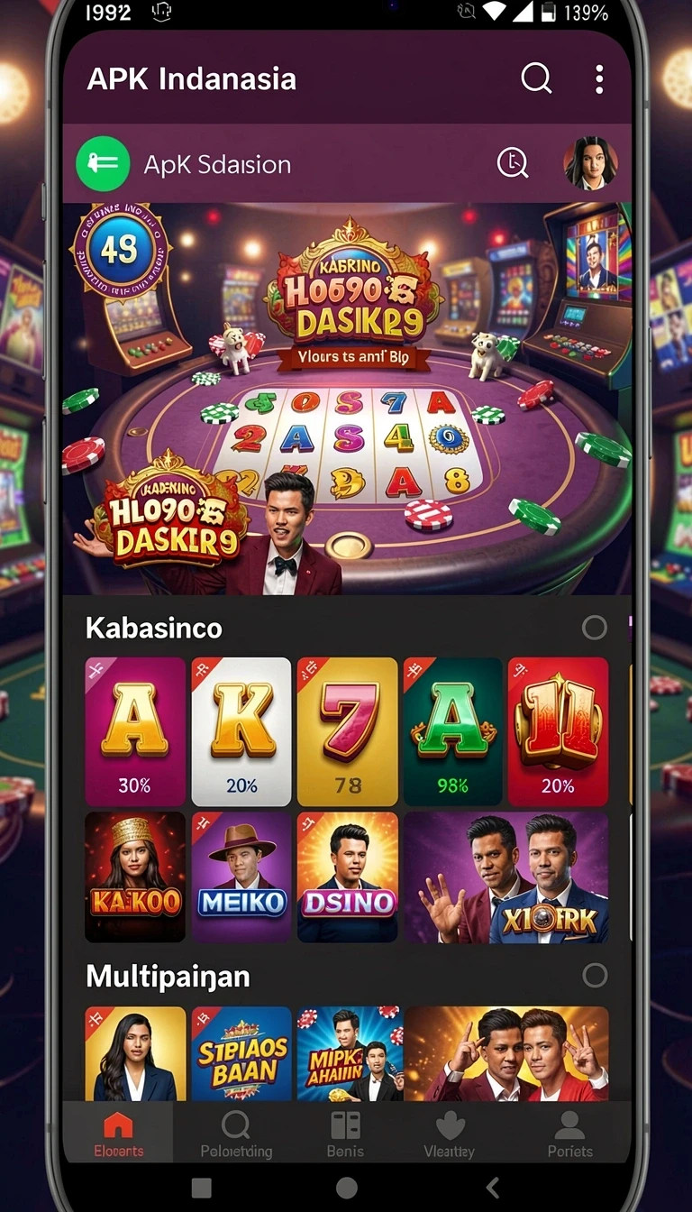 goltogel