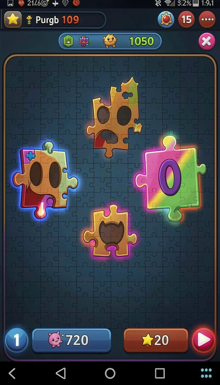 goltogel