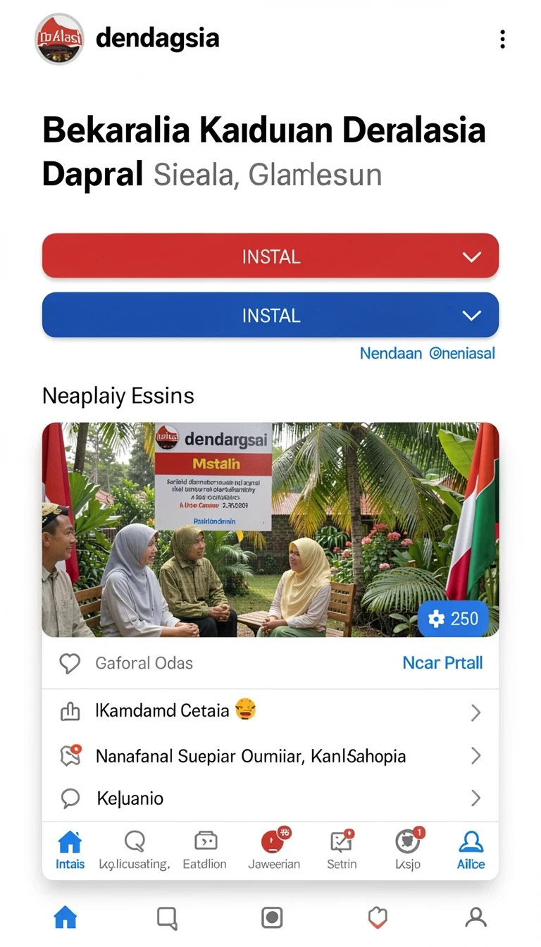goltogel