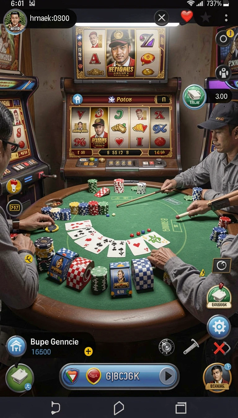 goltogel