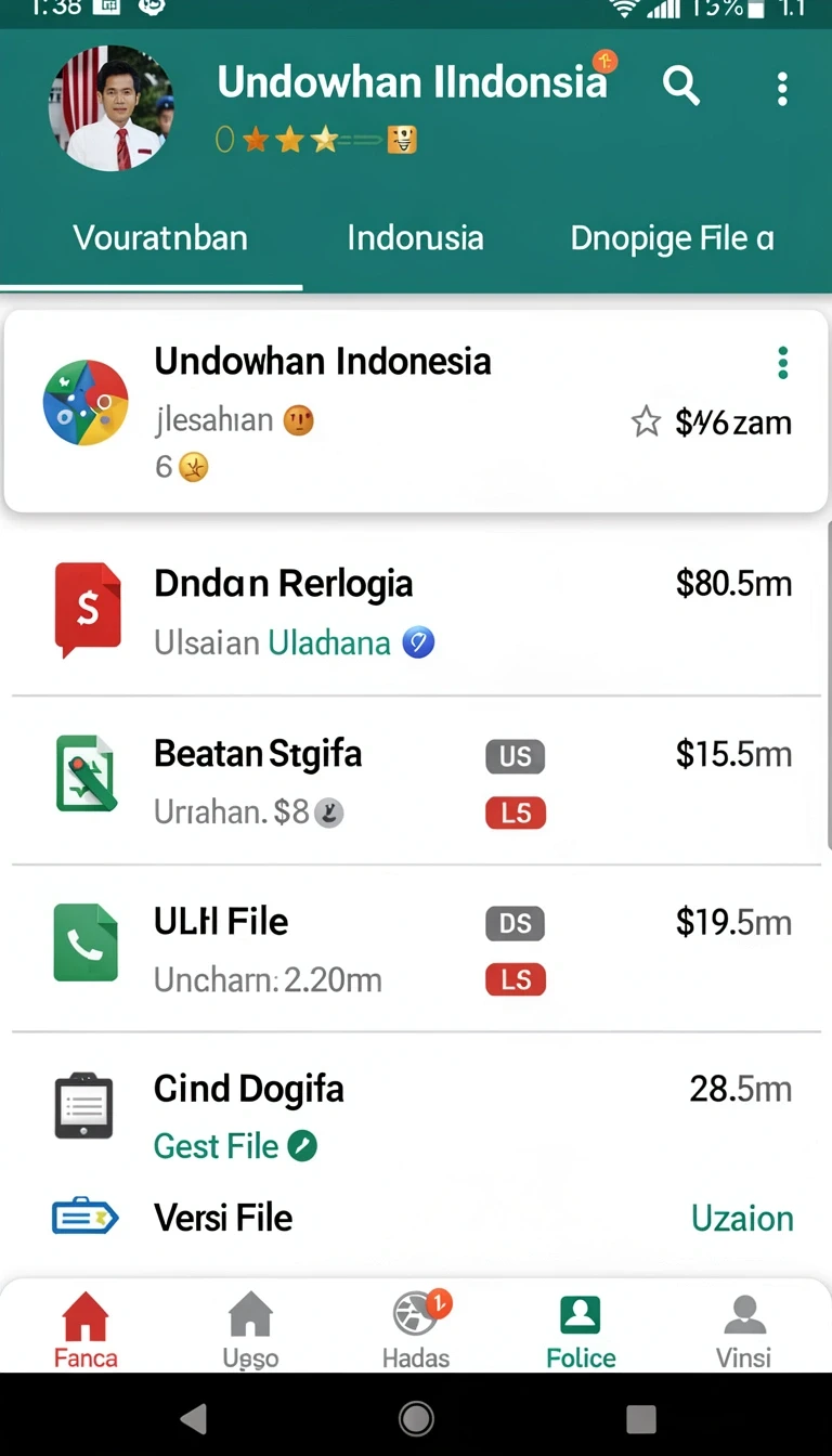 goltogel