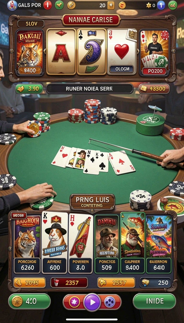 goltogel