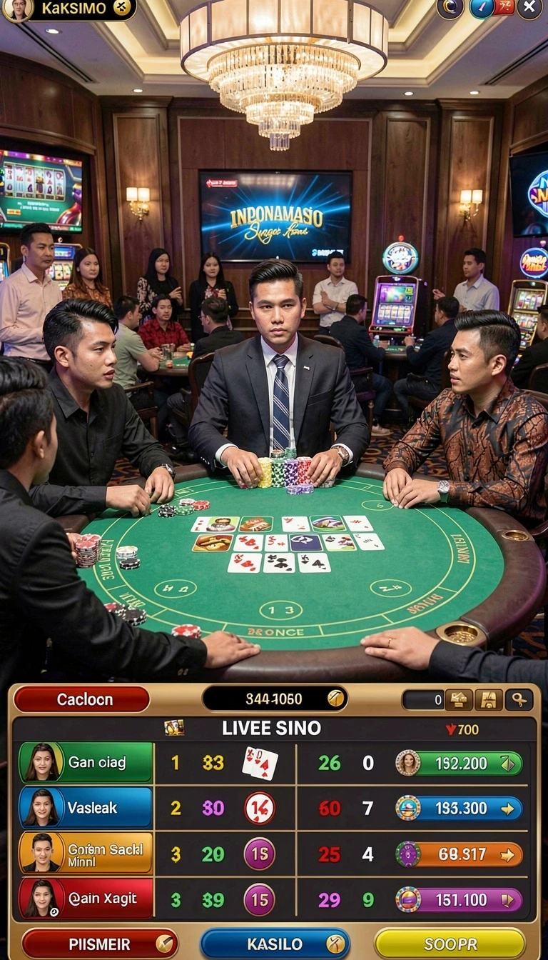 goltogel