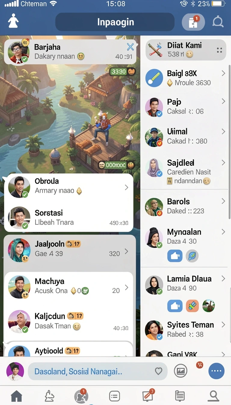 goltogel