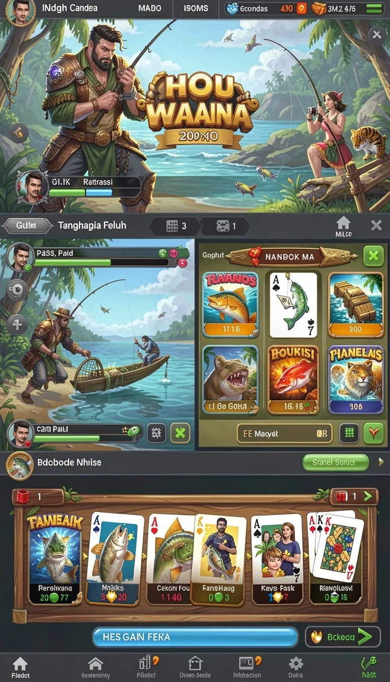 goltogel