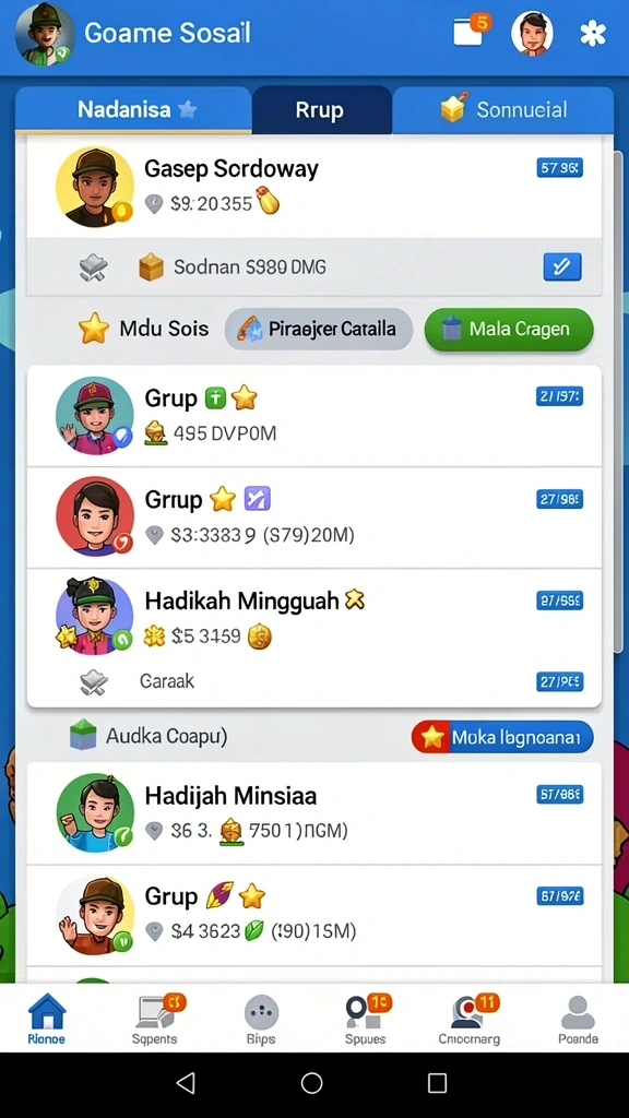 goltogel
