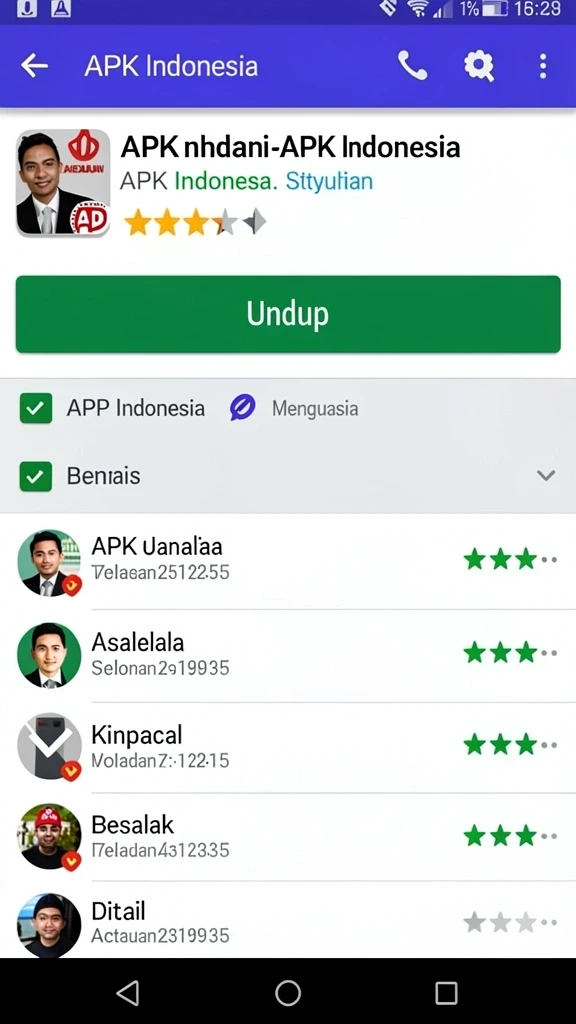 goltogel