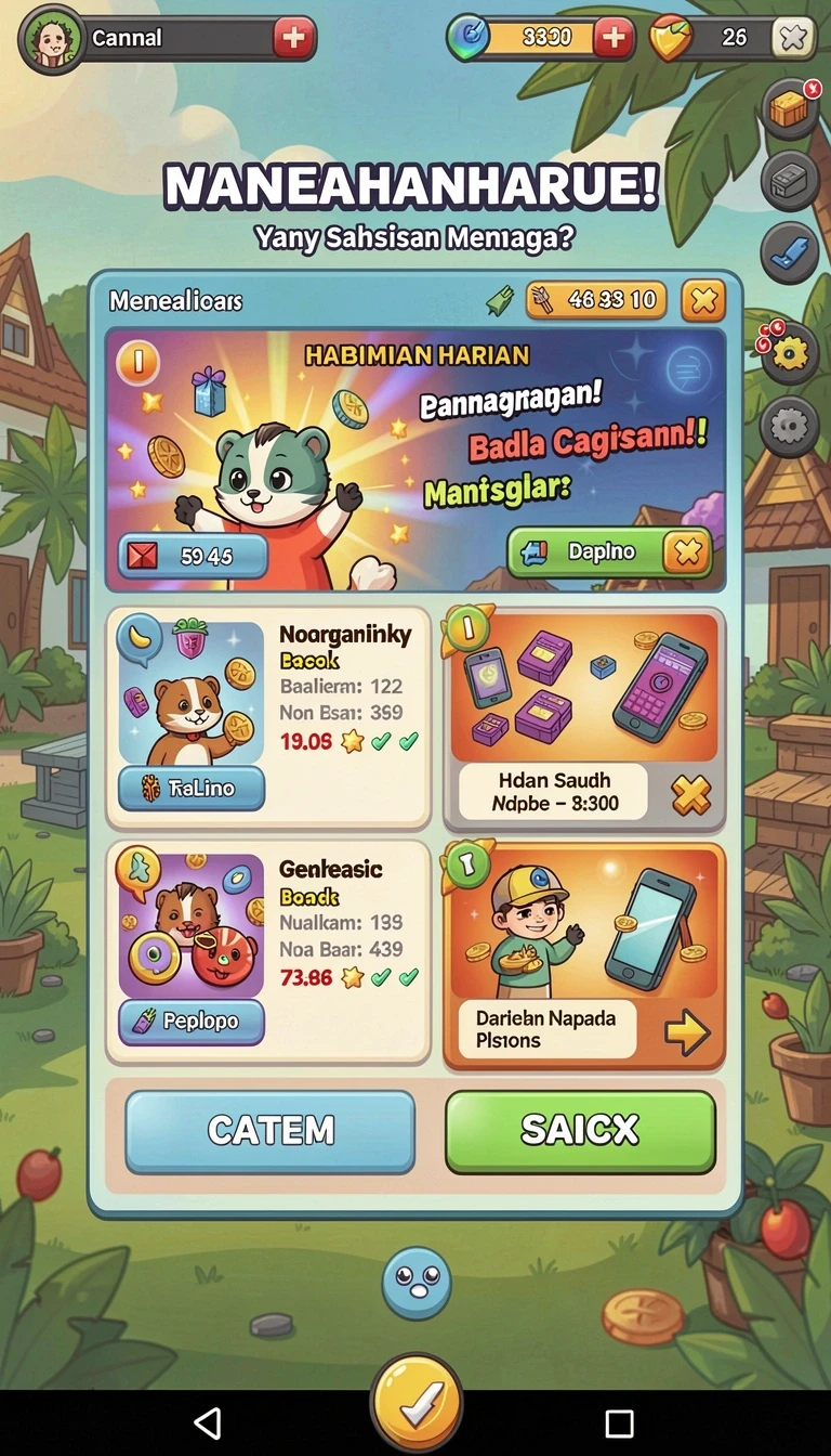 goltogel