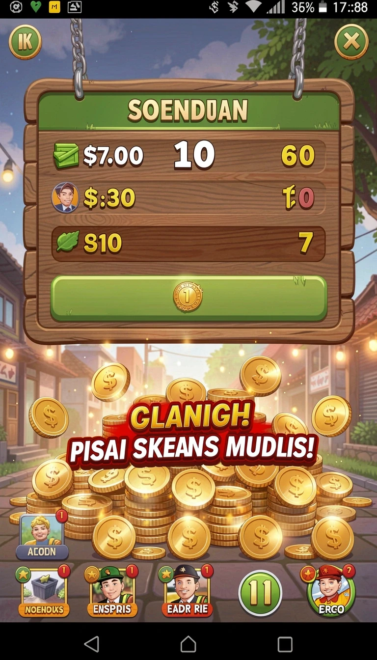 goltogel