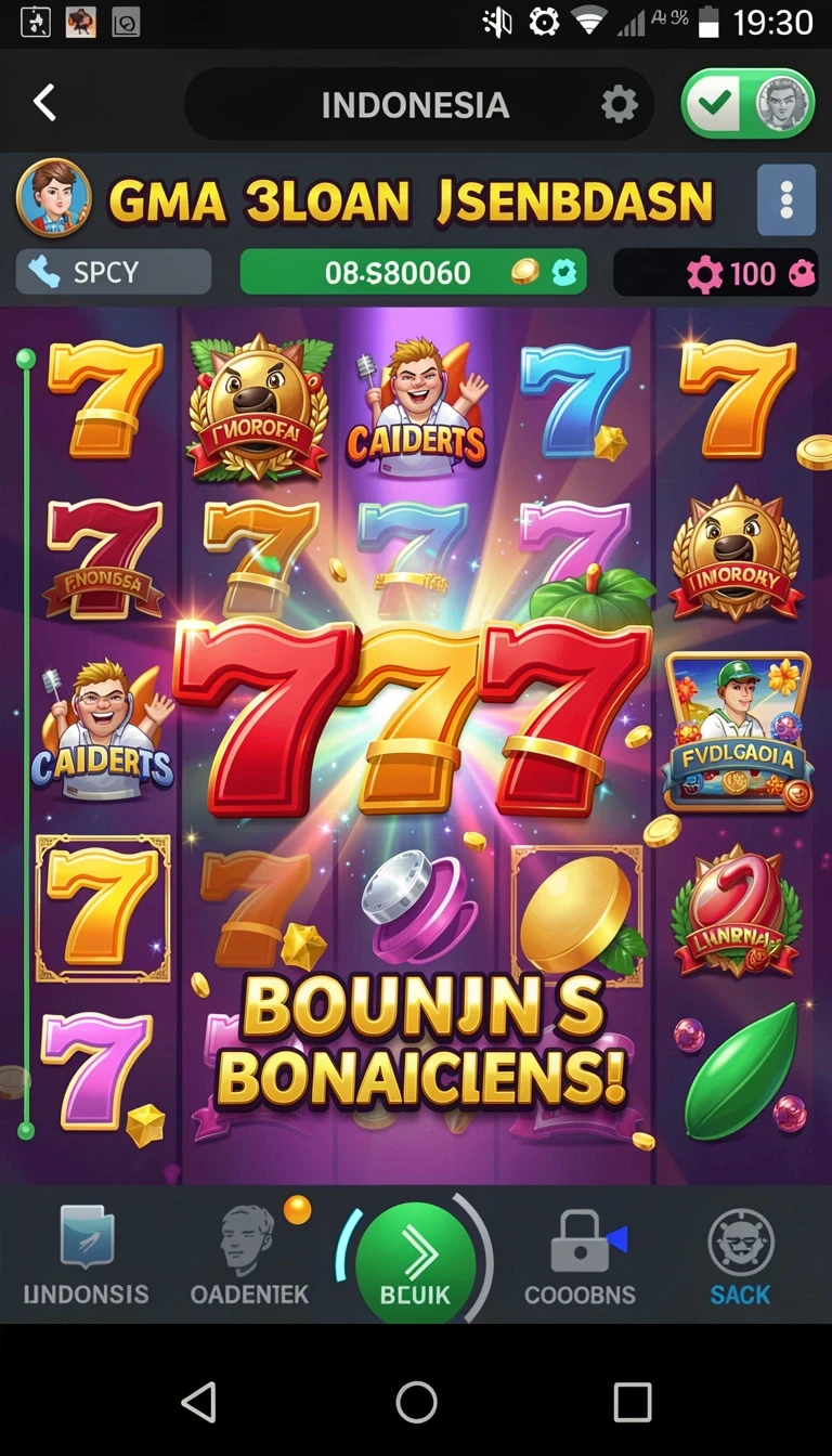 goltogel