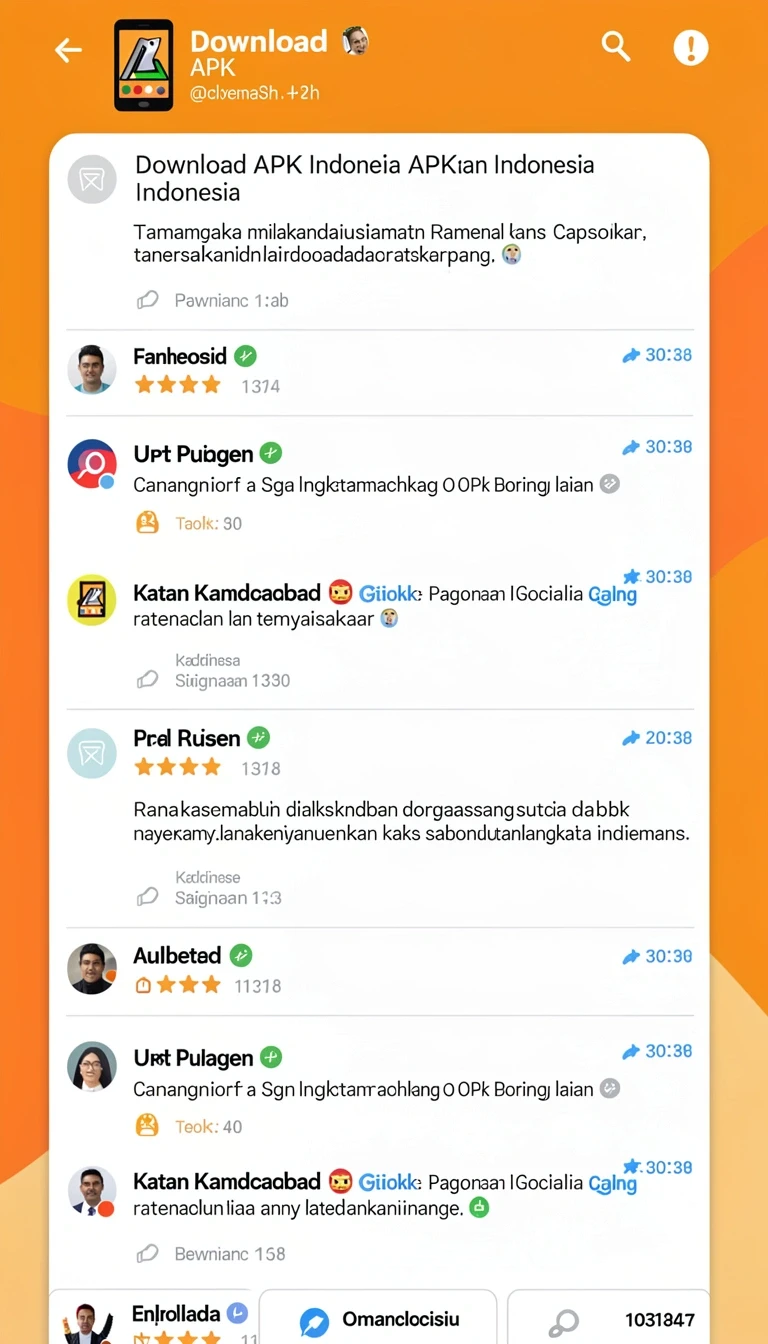 goltogel