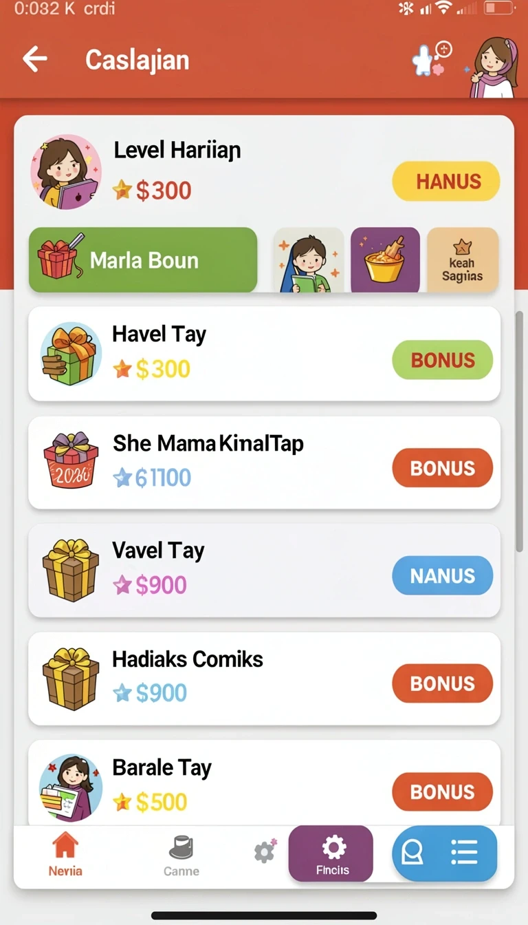 goltogel