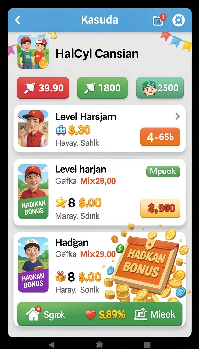 goltogel