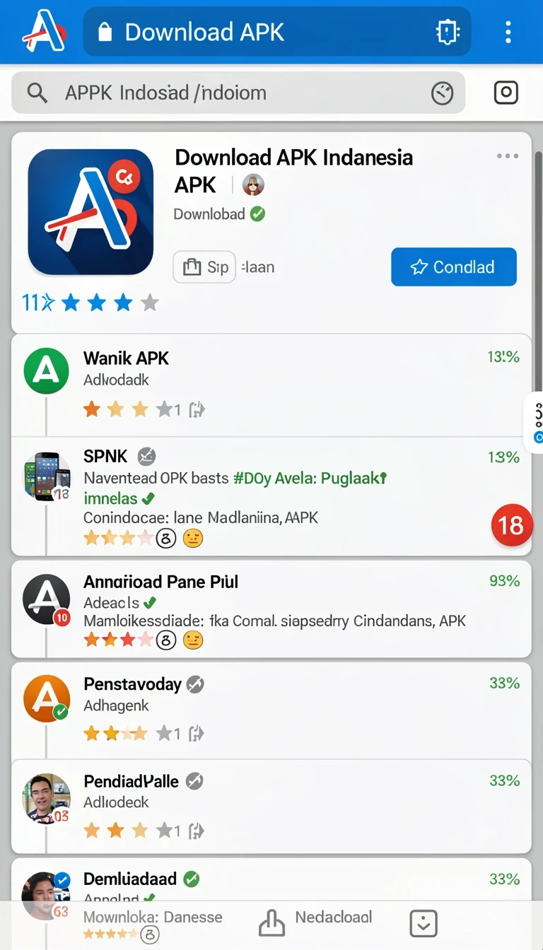 goltogel