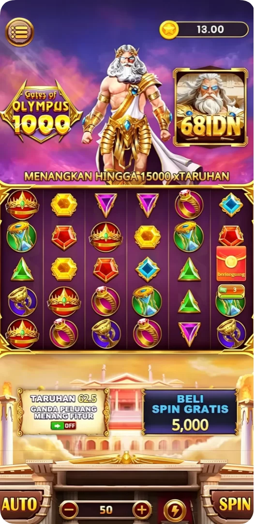 goltogel