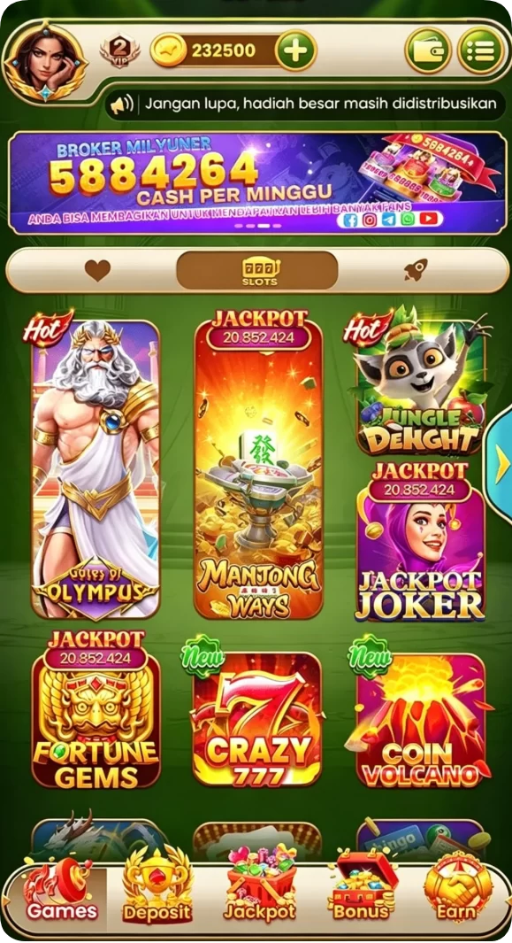 goltogel