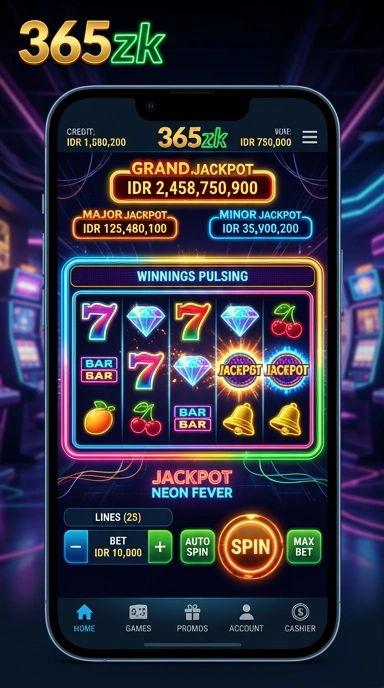 goltogel