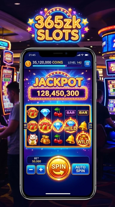 goltogel