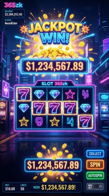 goltogel