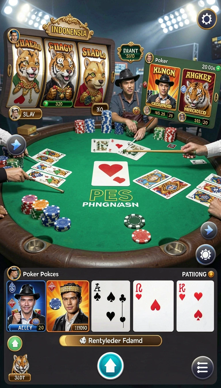 goltogel