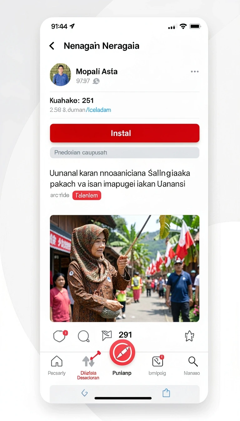 goltogel