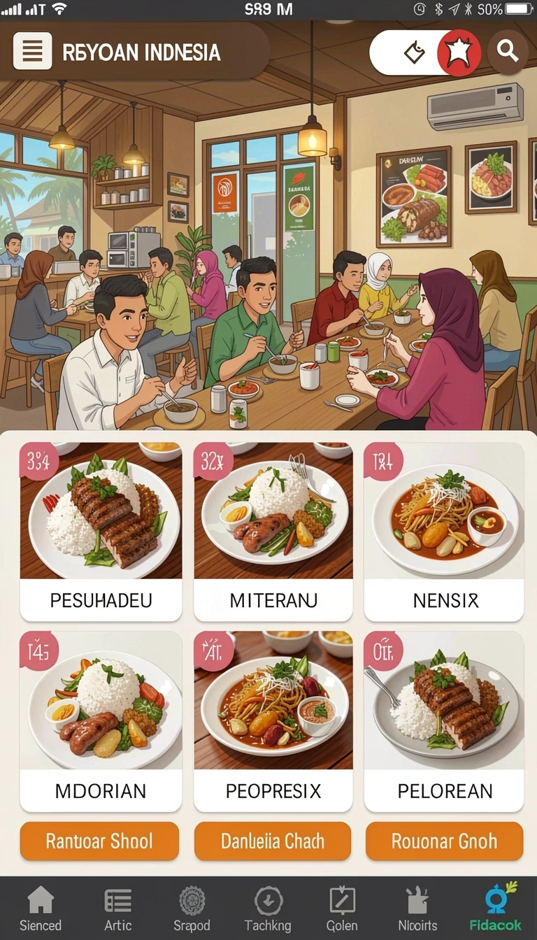 goltogel