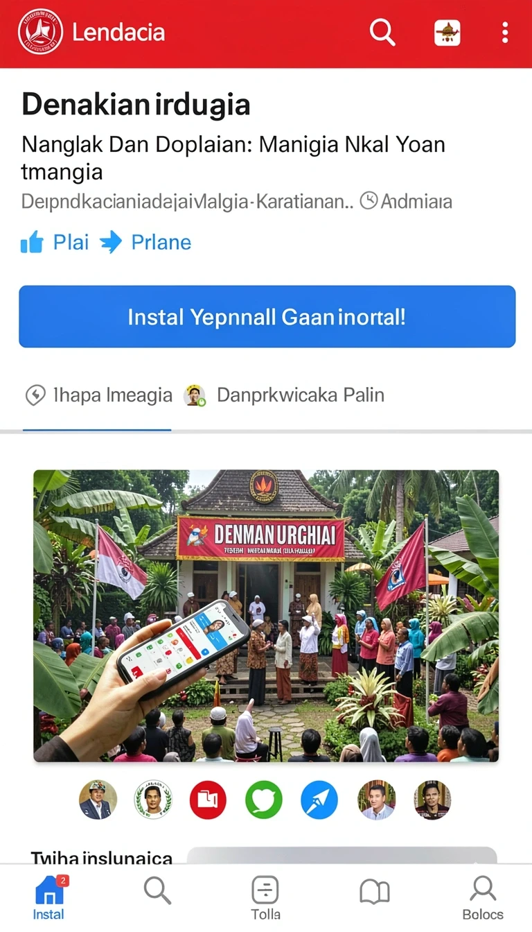 goltogel