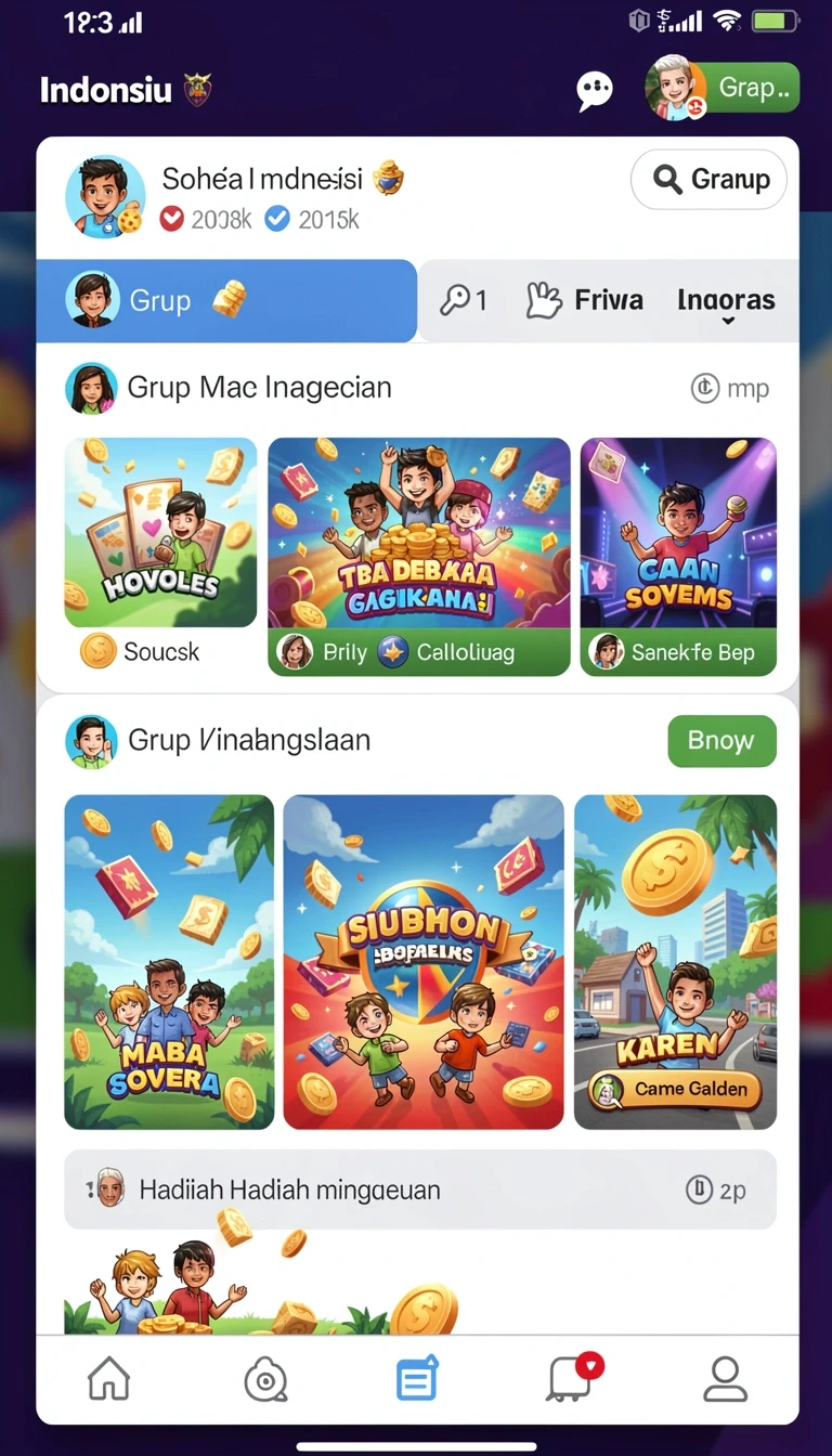 goltogel