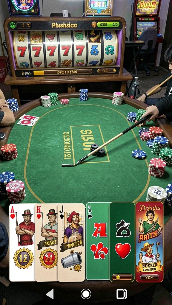 goltogel