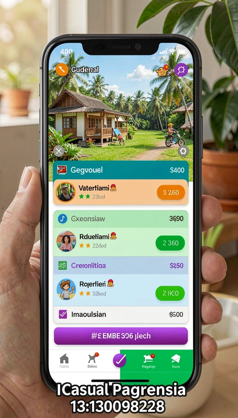 goltogel