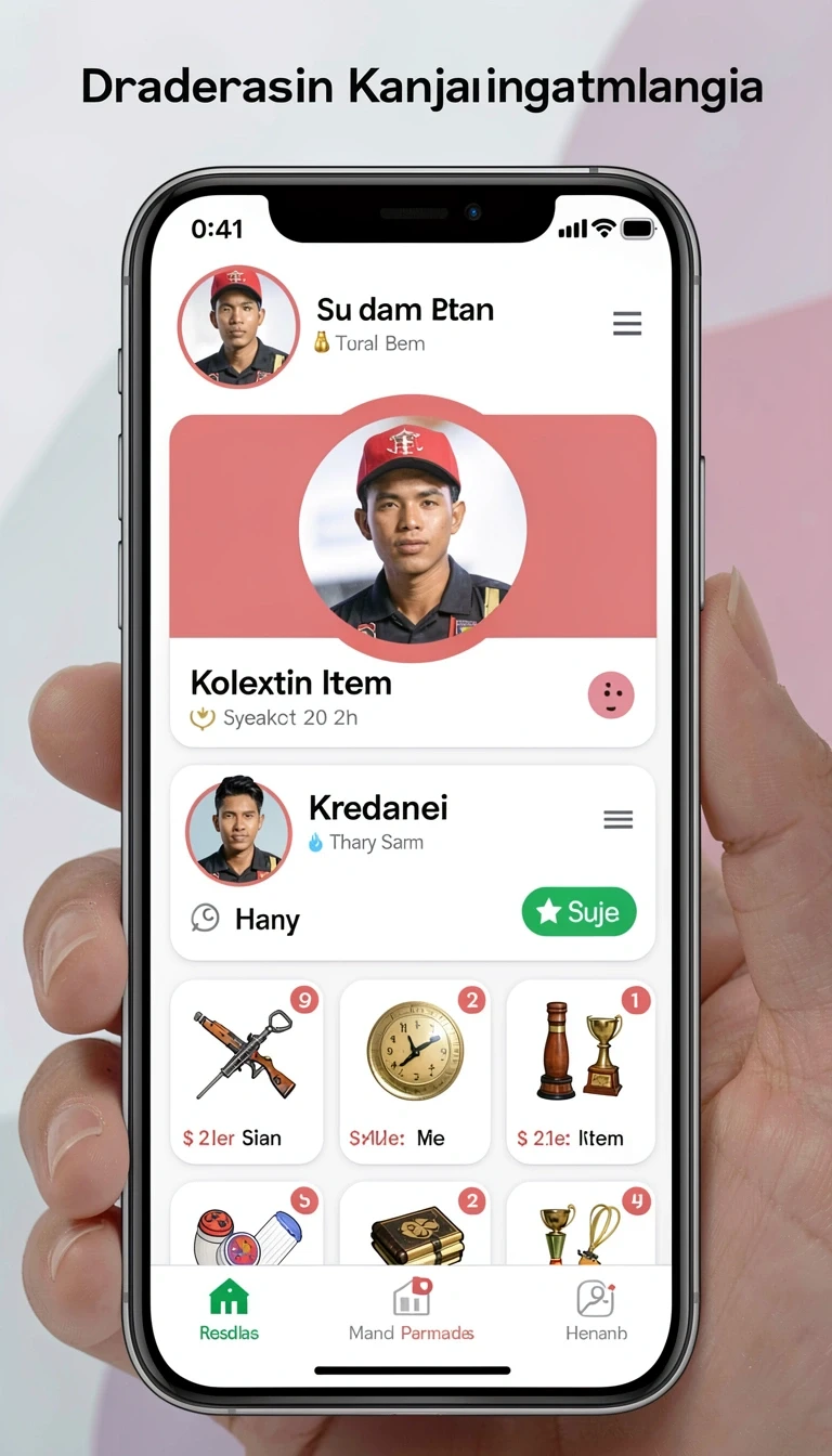 goltogel