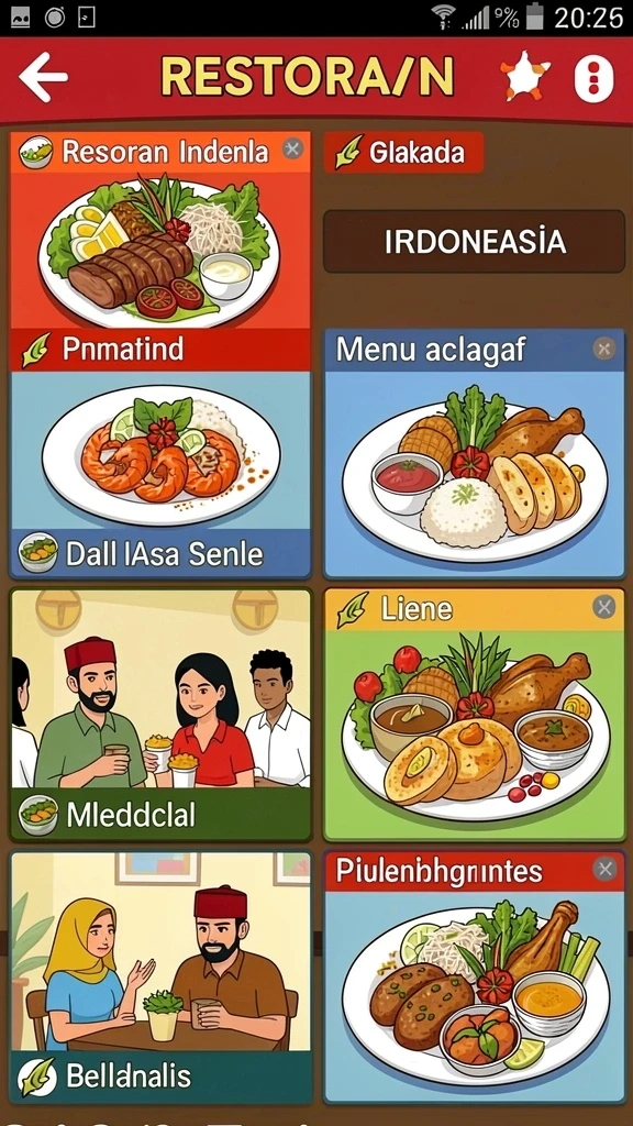goltogel