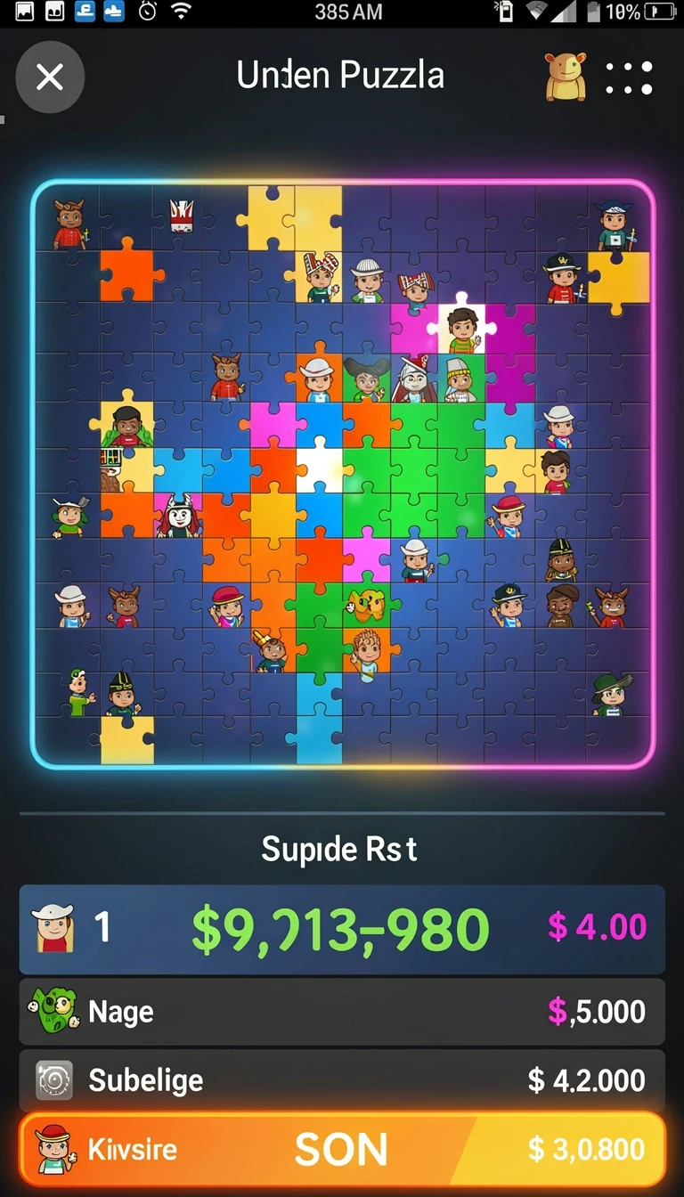 goltogel