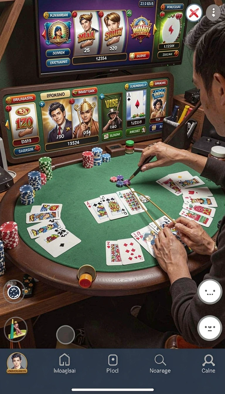goltogel