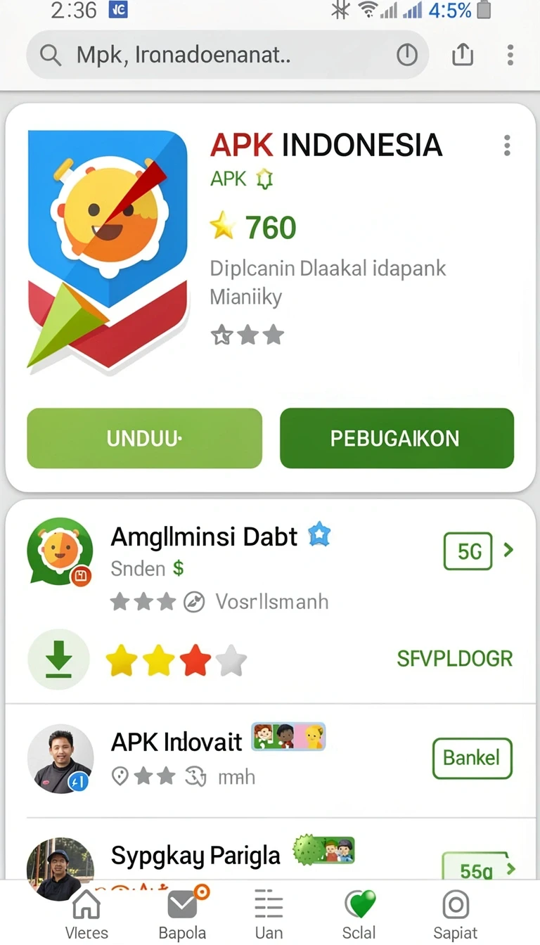 goltogel