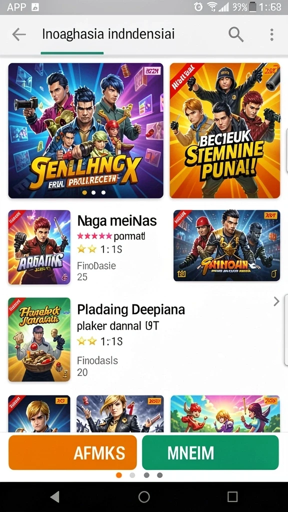 goltogel