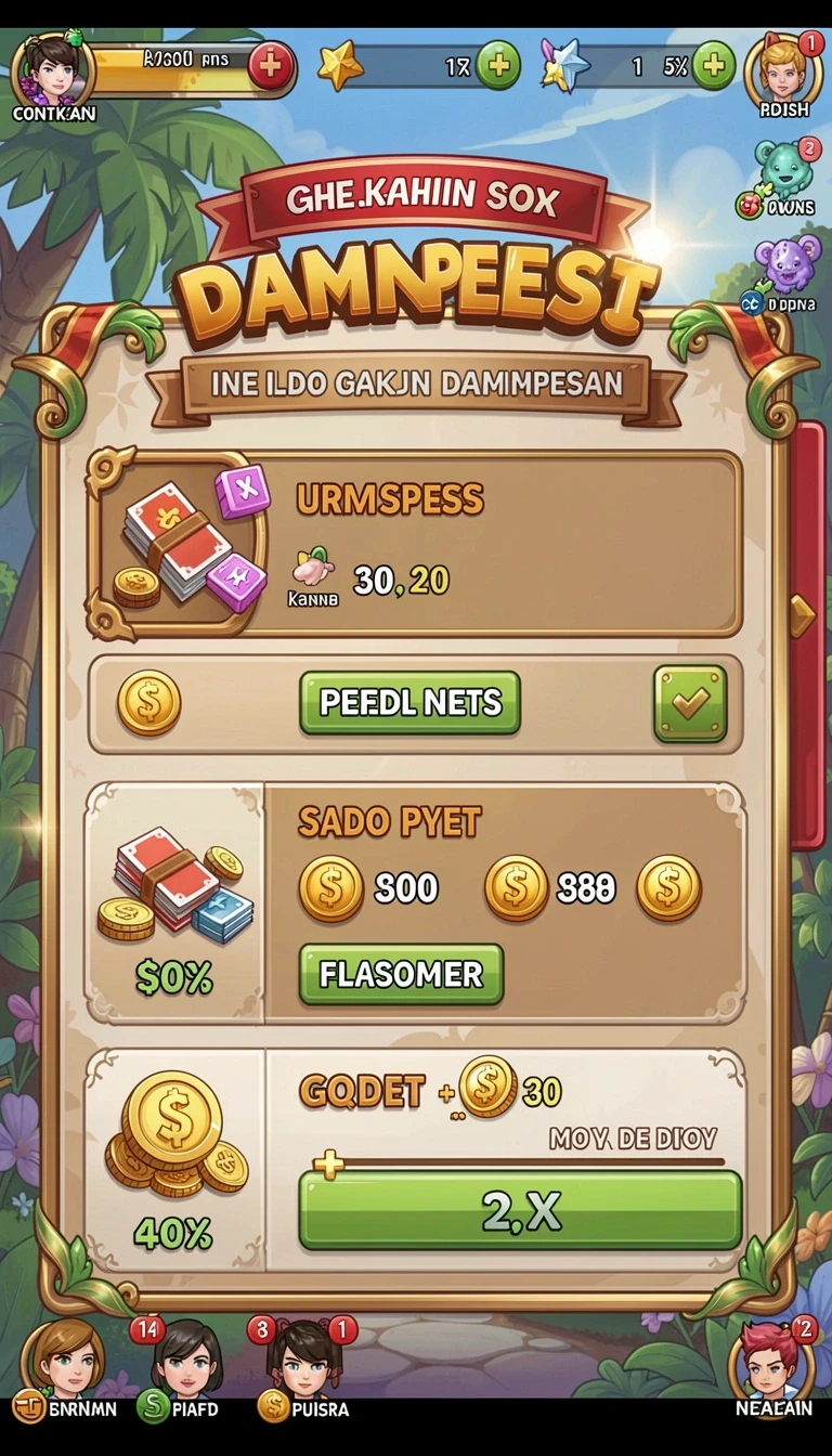 goltogel