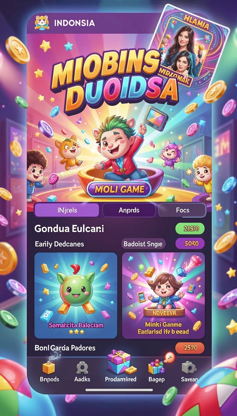 goltogel