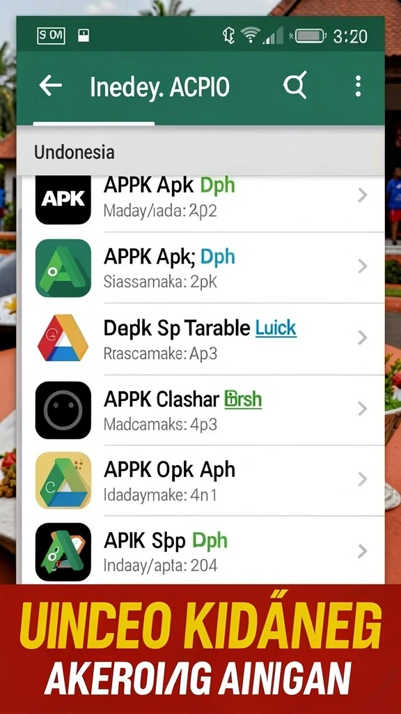 goltogel