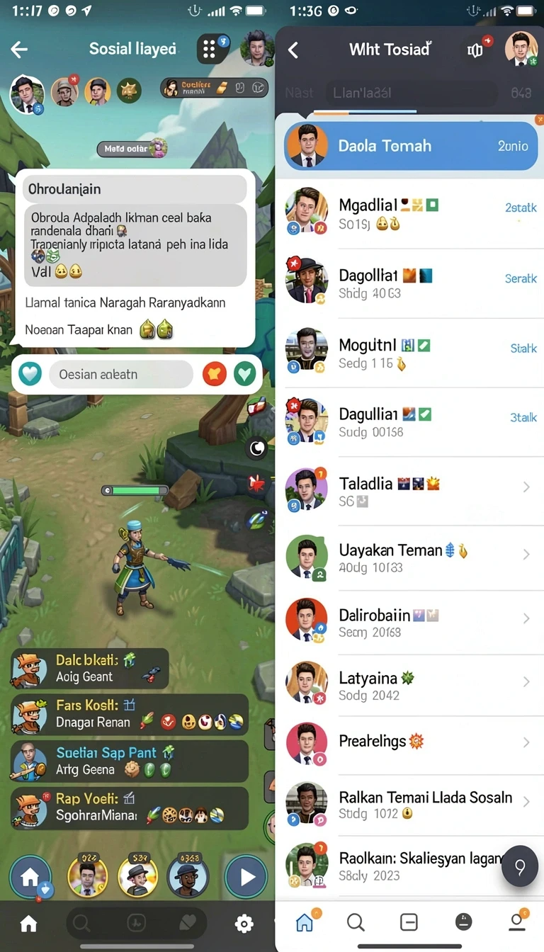 goltogel